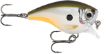 Rapala - BX Brat Deep - Hengelsport De Goeie Vangst