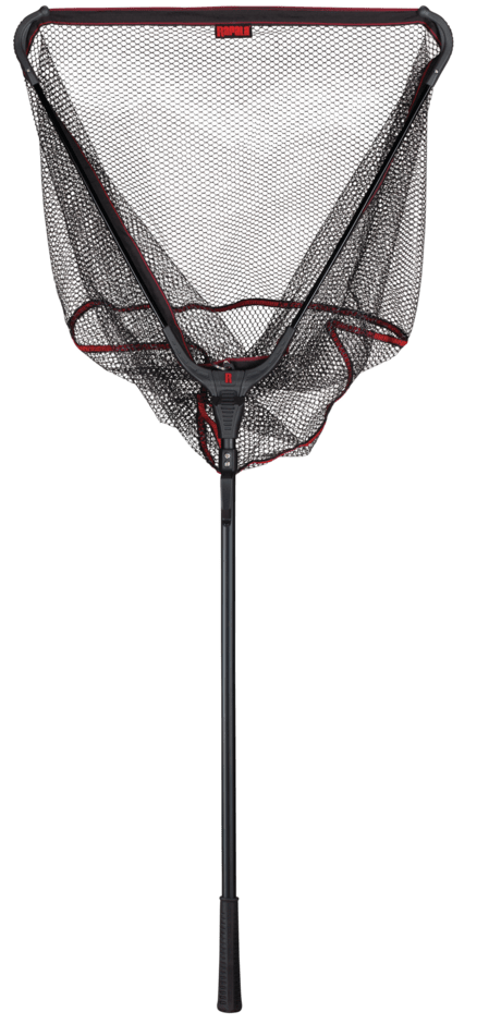 Rapala - Folding Net | 50X50Cm - Hengelsport De Goeie Vangst