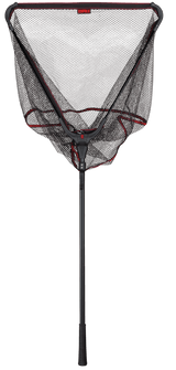 Rapala-Folding Net | 50X50Cm-50x50cm - Hengelsport De Goeie Vangst