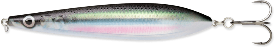 Rapala - Kallan - Hengelsport De Goeie Vangst