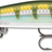 Rapala-Rapala ripstop deep-Yellow Perch-12cm-Hengelsport De Goeie Vangst