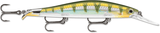 Rapala - Rapala ripstop deep - Hengelsport De Goeie Vangst
