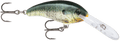 Rapala-Shad Dancer-Live Bluegill-7cm-Hengelsport De Goeie Vangst
