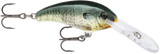 Rapala - Shad Dancer - Hengelsport De Goeie Vangst