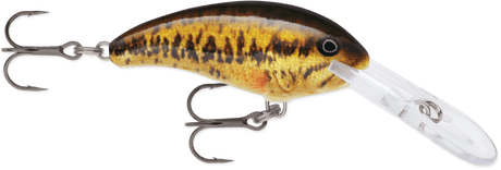 Rapala - Shad Dancer - Hengelsport De Goeie Vangst