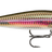 Rapala-Shadow Rap-Live Smelt-7cm-Hengelsport De Goeie Vangst