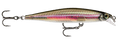Rapala-Shadow Rap-Live Smelt-7cm-Hengelsport De Goeie Vangst