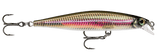 Rapala - Shadow Rap - Hengelsport De Goeie Vangst