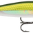 Rapala-Shadow Rap-Olive Green-11cm-Hengelsport De Goeie Vangst