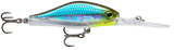 Rapala - Shadow Rap Jack Deep - Hengelsport De Goeie Vangst