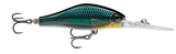 Rapala - Shadow Rap Jack Deep - Hengelsport De Goeie Vangst