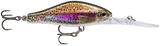 Rapala - Shadow Rap Jack Deep - Hengelsport De Goeie Vangst