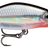 Rapala-Shadow Rap Jack Deep-Silver-7cm-Hengelsport De Goeie Vangst
