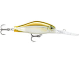 Rapala - Shadow Rap Jack Deep - Hengelsport De Goeie Vangst