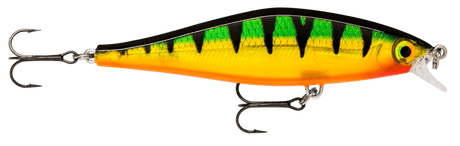 Rapala - Shadow Rap Shad - Hengelsport De Goeie Vangst