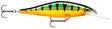 Rapala - Shadow Rap Shad Deep - Hengelsport De Goeie Vangst