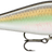 Rapala-Super Shadow Rap-Yesterdays Herring-16cm-Hengelsport De Goeie Vangst