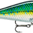 Rapala-Super Shadow Rap-Rock N Roach-16cm-Hengelsport De Goeie Vangst