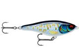 Rapala - Twitchin Rap Jerkbait - Hengelsport De Goeie Vangst