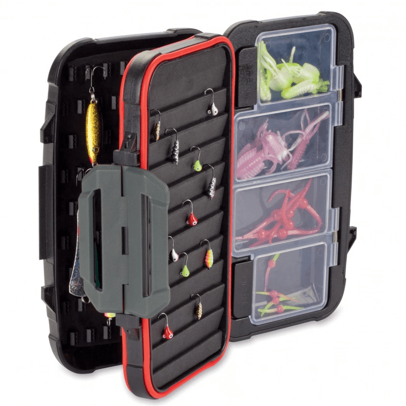 Rapala - Utility Box Medium - Hengelsport De Goeie Vangst