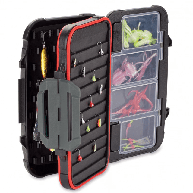 Rapala - Utility Box Medium - Hengelsport De Goeie Vangst