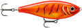 Rapala-X-Rap Haku-Battle Scars-14cm-Hengelsport De Goeie Vangst