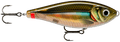 Rapala-X-Rap Haku-Smelt On The Peach-14cm-Hengelsport De Goeie Vangst