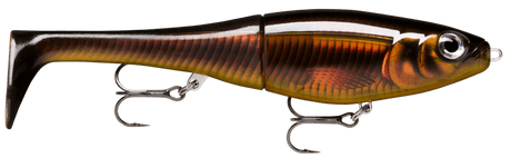 Rapala - X - Rap Peto - Hengelsport De Goeie Vangst