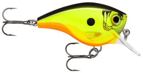 Rapala - BX Brat Deep - Hengelsport De Goeie Vangst