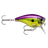 Rapala-BX Brat Deep-Rock Solid-5cm-Hengelsport De Goeie Vangst