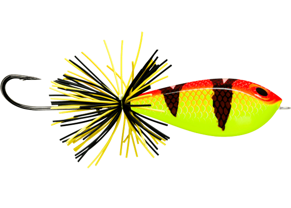 Rapala - BX Skitter Frog - Hengelsport De Goeie Vangst