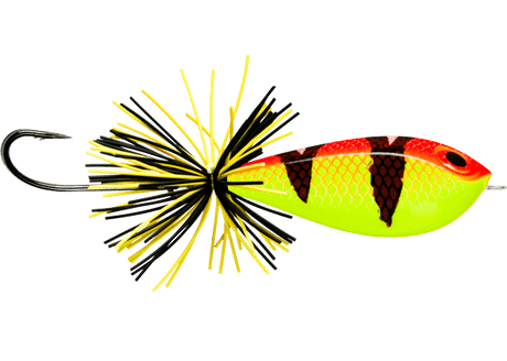 Rapala - BX Skitter Frog - Hengelsport De Goeie Vangst