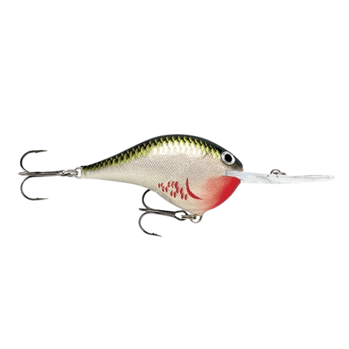 Rapala - DT - 10 - Hengelsport De Goeie Vangst