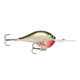 Rapala - DT - 10 - Hengelsport De Goeie Vangst