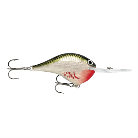 Rapala - DT - 10 - Hengelsport De Goeie Vangst