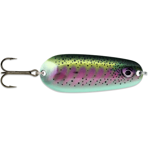 Rapala - Nauvo - Hengelsport De Goeie Vangst