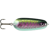 Rapala - Nauvo - Hengelsport De Goeie Vangst