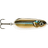 Rapala-Nauvo-Smelt On The Beach-6.6cm-Hengelsport De Goeie Vangst