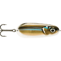 Rapala-Nauvo-Smelt On The Beach-6.6cm-Hengelsport De Goeie Vangst