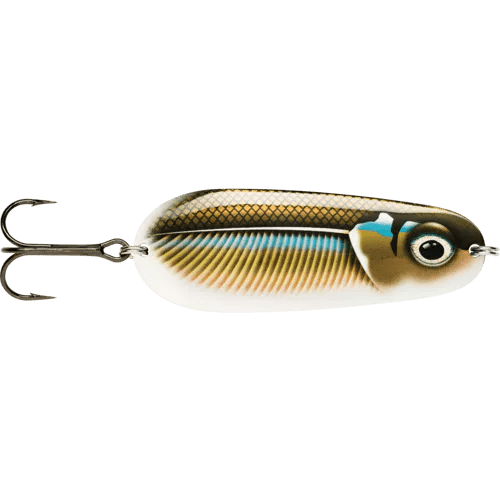 Rapala - Nauvo - Hengelsport De Goeie Vangst