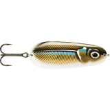 Rapala - Nauvo - Hengelsport De Goeie Vangst