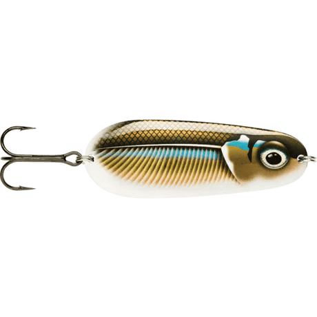 Rapala - Nauvo - Hengelsport De Goeie Vangst