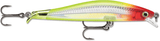 Rapala - Ripstop Twitchbait - Hengelsport De Goeie Vangst