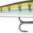 Rapala-Ripstop Twitchbait-Yellow perch-9cm-Hengelsport De Goeie Vangst
