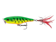 Rapala - Skitter Pop - Hengelsport De Goeie Vangst