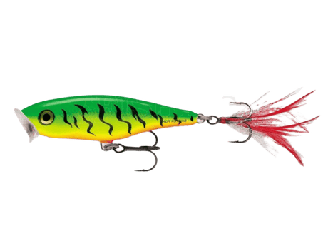 Rapala - Skitter Pop - Hengelsport De Goeie Vangst
