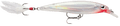 Rapala-X-Rap-Glass Ghost-10cm-Hengelsport De Goeie Vangst
