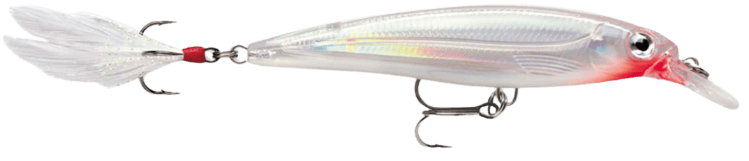 Rapala - X - Rap - Hengelsport De Goeie Vangst