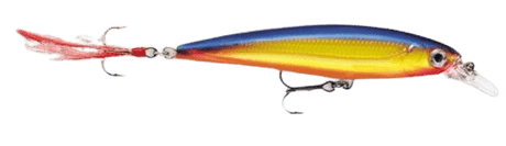 Rapala - X - Rap - Hengelsport De Goeie Vangst