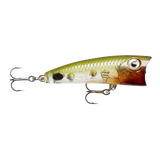 Rapala - Ultra Light Pop - Hengelsport De Goeie Vangst